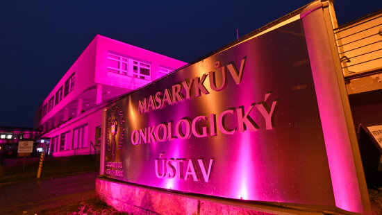 Brno naruzovo 21 (3)